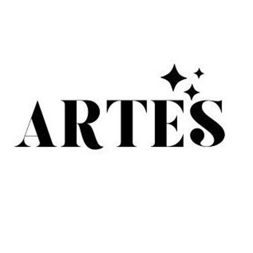 ArtesCraftSupplies store logo