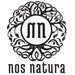 Nos Natura Furniture