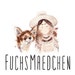 FuchsMaedchen