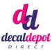 DecalDepot