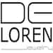 Deloren Jewelry