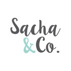 SachaAndCo