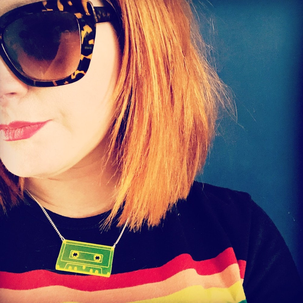 KellysVintageMakes | Etsy