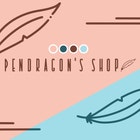 PendragonsShop