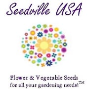 SEEDVILLEUSA