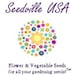 SEEDVILLE USA