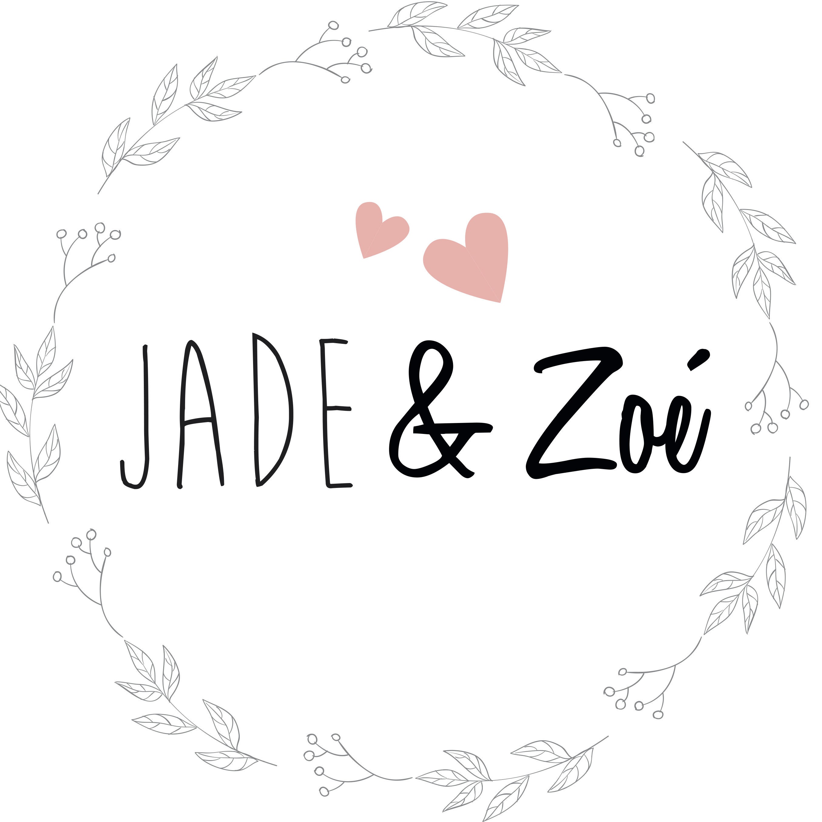 Tania Roy Graphiste Creations Jade Zoe Par Creationsjadeetzoe Tania Roy Graphiste Creations Jade Zoe Par Creationsjadeetzoe