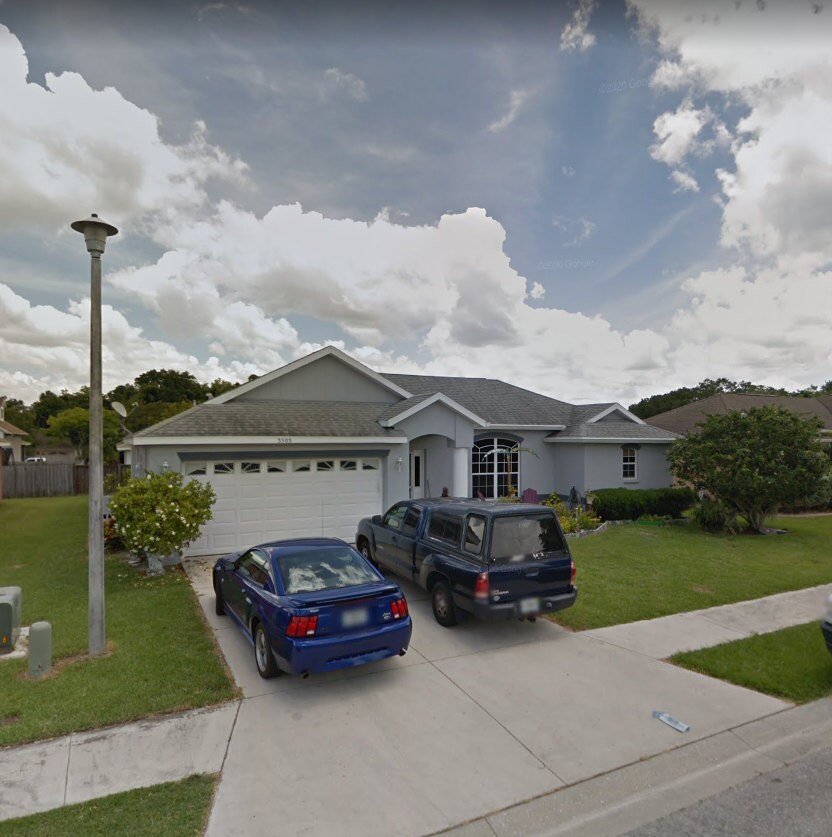 JaniceSimsDesign Etsy