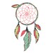 gypsysouljewellery