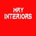 MRY Interiors