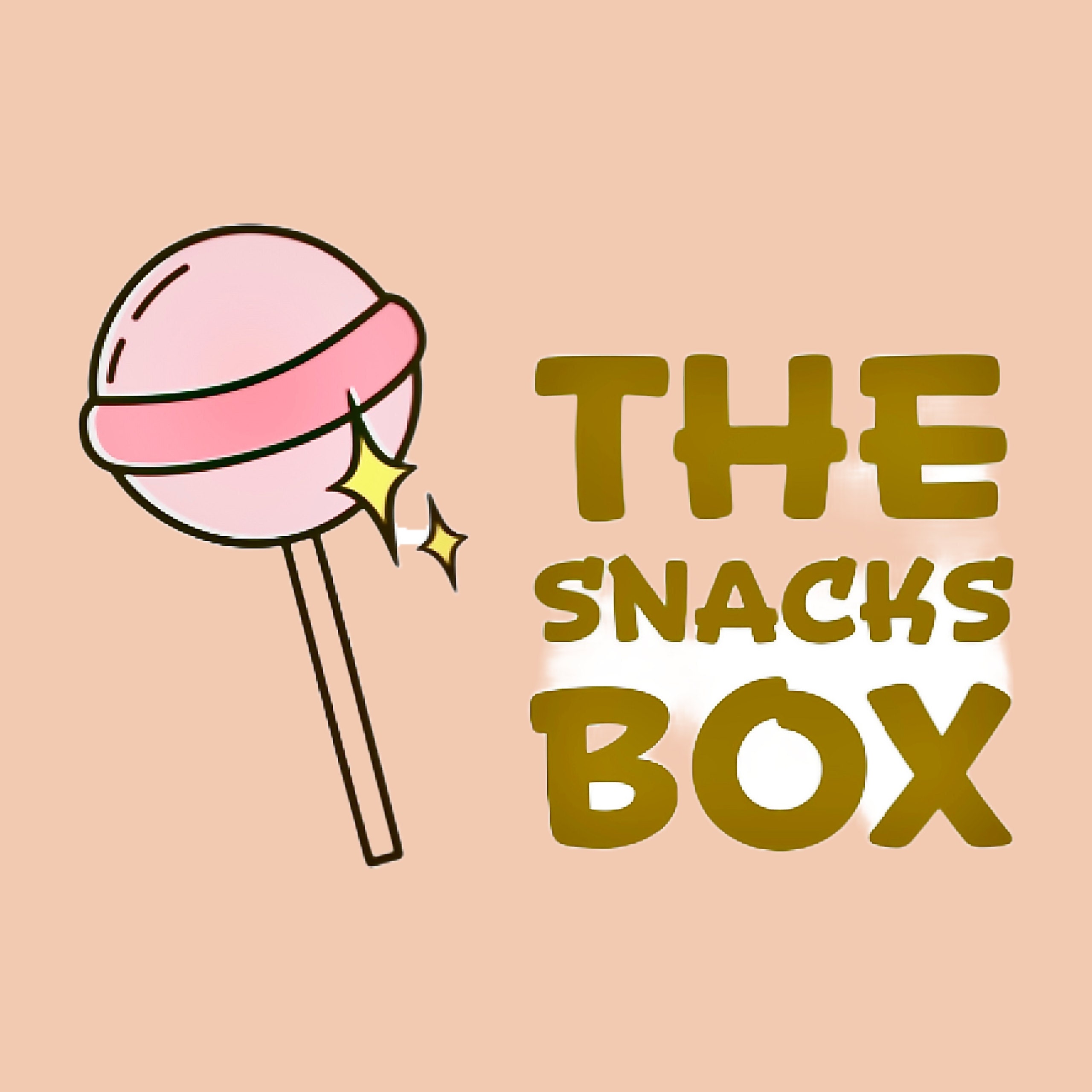 snack box tackle｜TikTok Search