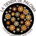 La tienda de paloma