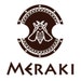 The Meraki Company