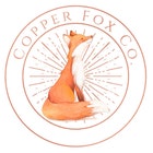 CopperFoxCo