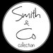 SmithAndCoCollection