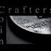 CoinCrafters