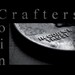 CoinCrafters