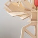 PLYstudioCRAFT