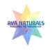 RVA Naturals