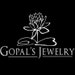 Govind and Sons Jewelry