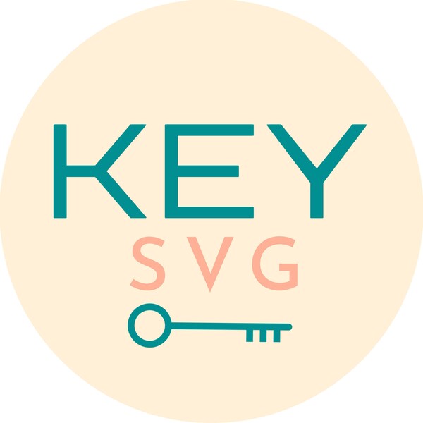 Graduation Keychain Svg, Class of 2024 Svg, Graduation Svg Bundle ...