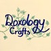 Awatar należący do DoxologyCrafts