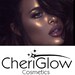 CheriGlow Cosmetics