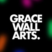 GraceWallArts