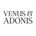 Venus and Adonis Shop