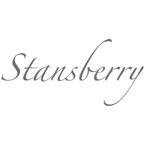 stansberry - Etsy