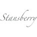 stansberry