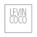 Levin Coco