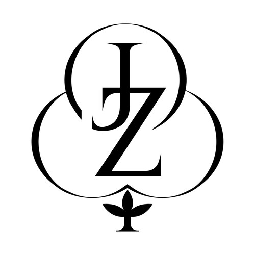 JoozieCotton store logo