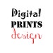 DigitalPrintsDesign