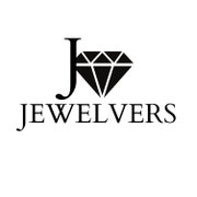 JewelVers - Etsy