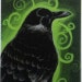 Ravenstonz