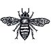 Avatar belonging to 2BeePress