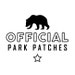 Owner of <a href='https://www.etsy.com/shop/OfficialParkPatches?ref=l2-about-shopname' class='wt-text-link'>OfficialParkPatches</a>