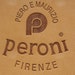 Peroni Firenze