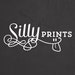 Silly Prints