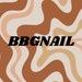 bbgnail