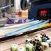 Anna Hayward Glass Bead Designs