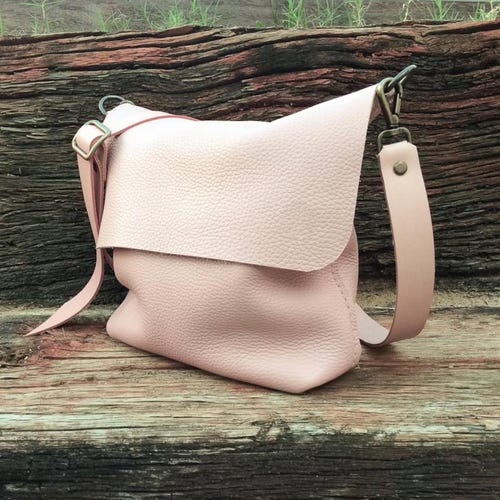 Leather Crossbody Bag, Handmade Leather Bag. UN - Etsy Leather Crossbody Bag, Handmade Leather Bag. UN - Etsy