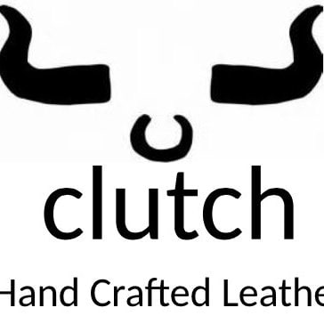 How to pronounce clutch