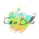 Updates from EmiaBella on Etsy