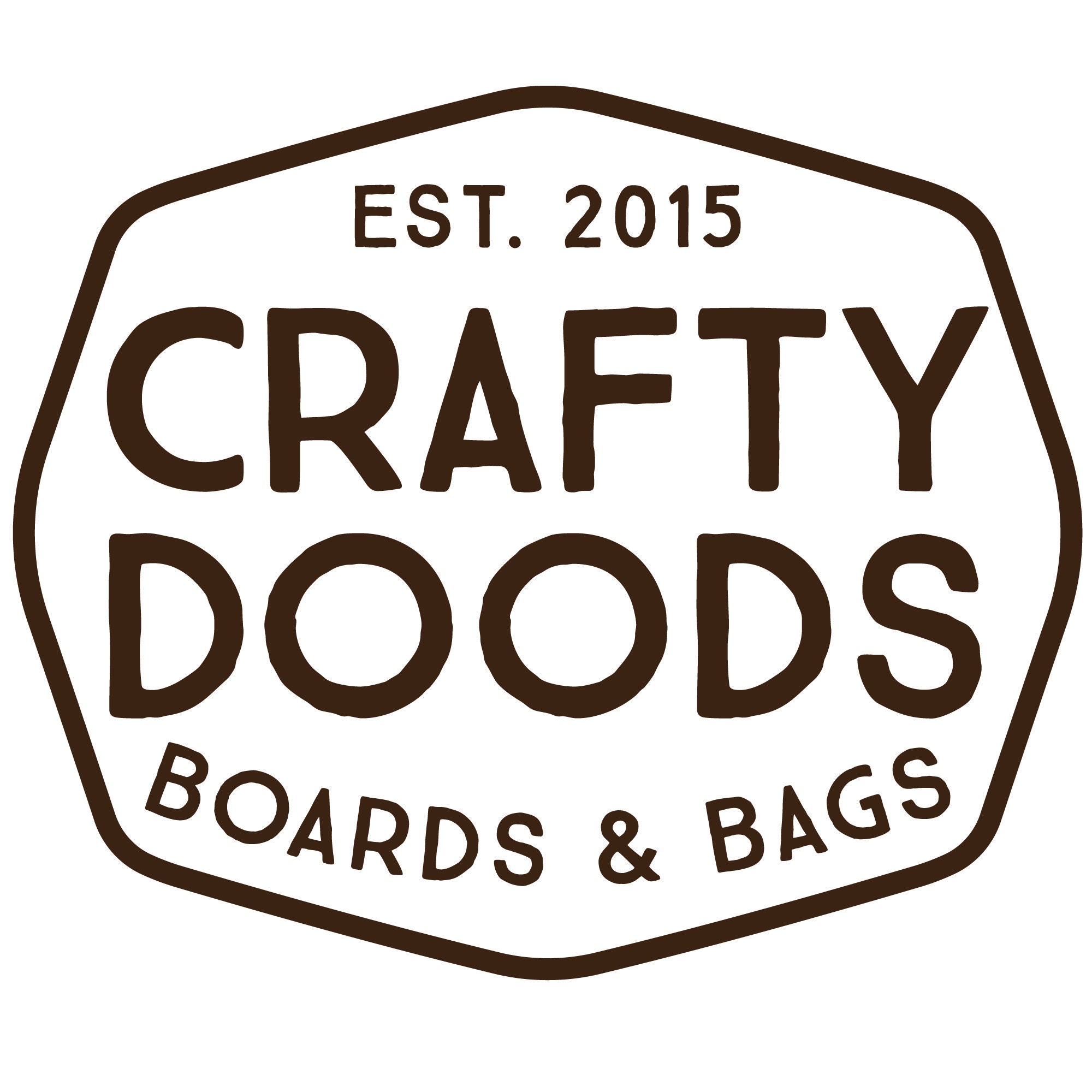 CraftyDoods - Etsy