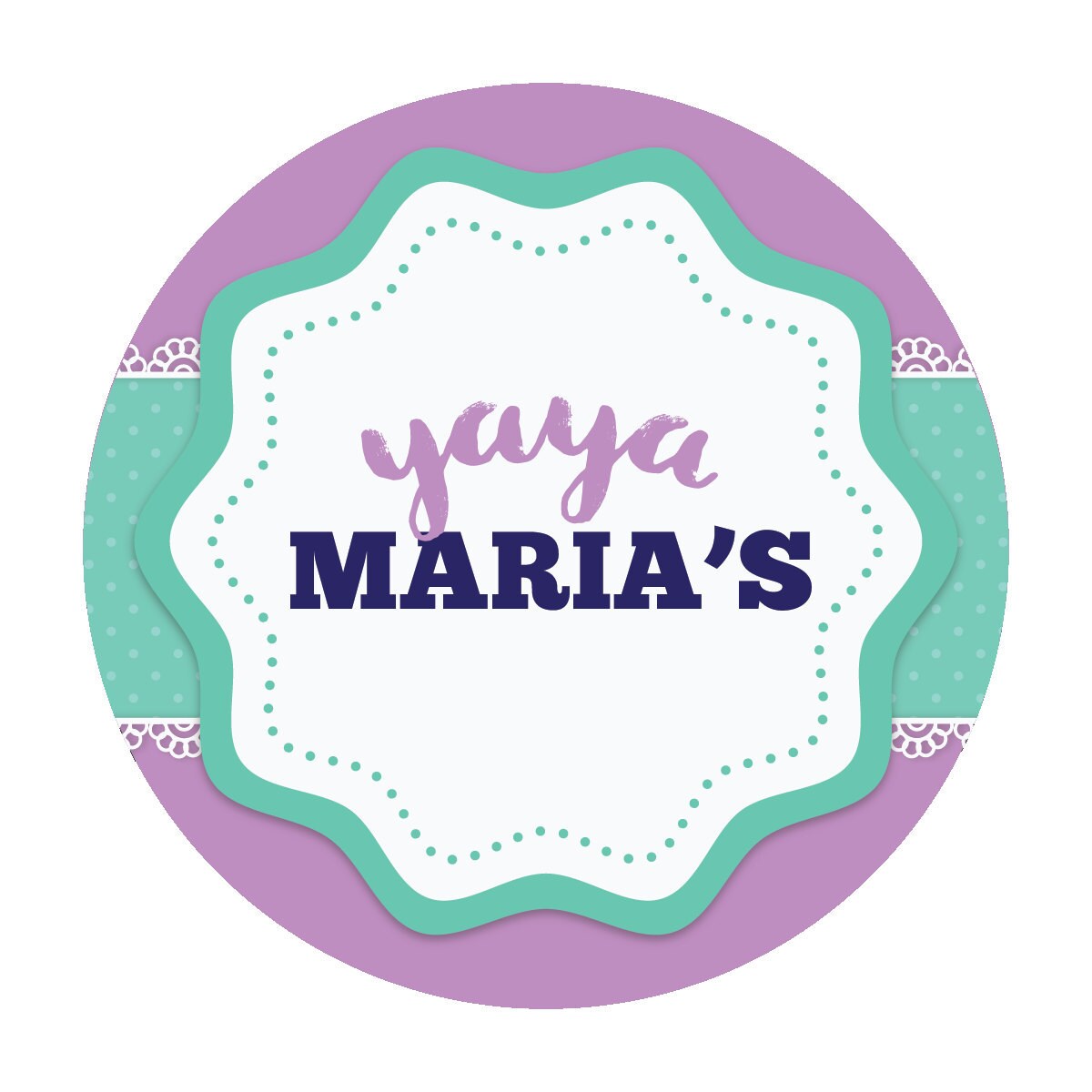 28 Items That Are Not Dishwasher Safe – Yaya Maria's