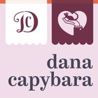 DanaCapybara