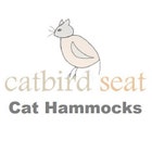 PurrfectCatbirdSeat