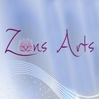 ZensArts